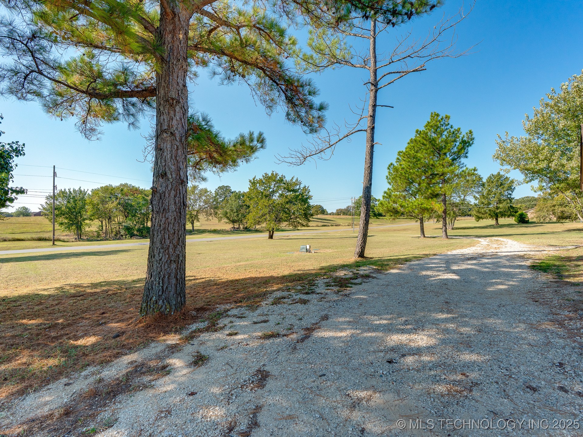 14967 County Road 3590 Property Photo 34
