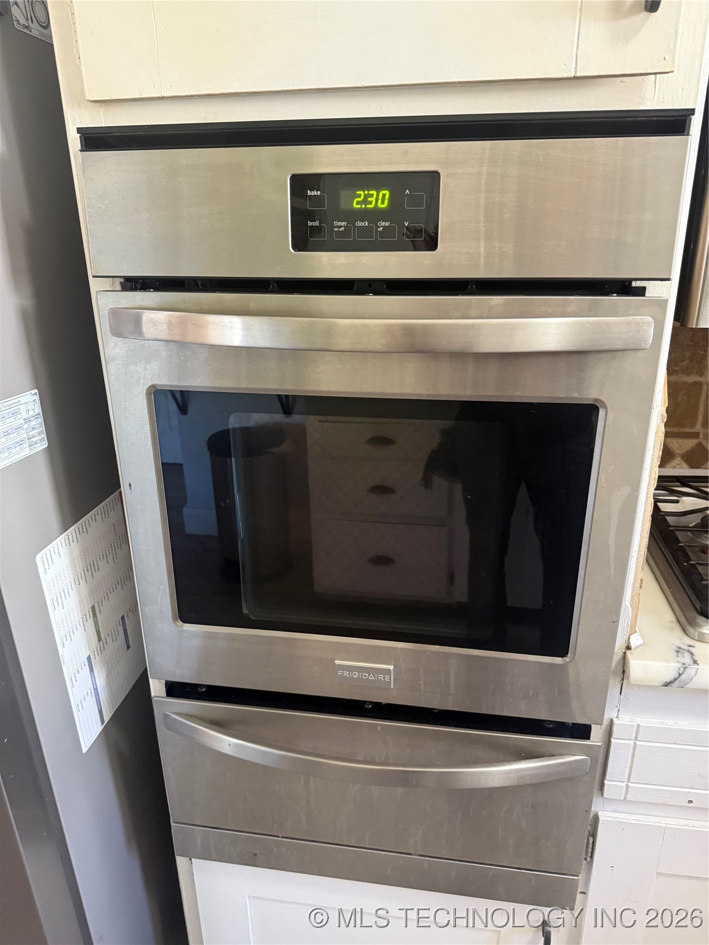 2504 Margaret Lynn Lane Property Photo 6