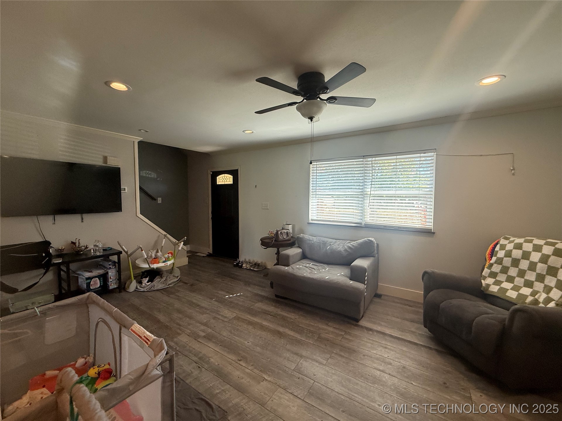 2504 Margaret Lynn Lane Property Photo 11