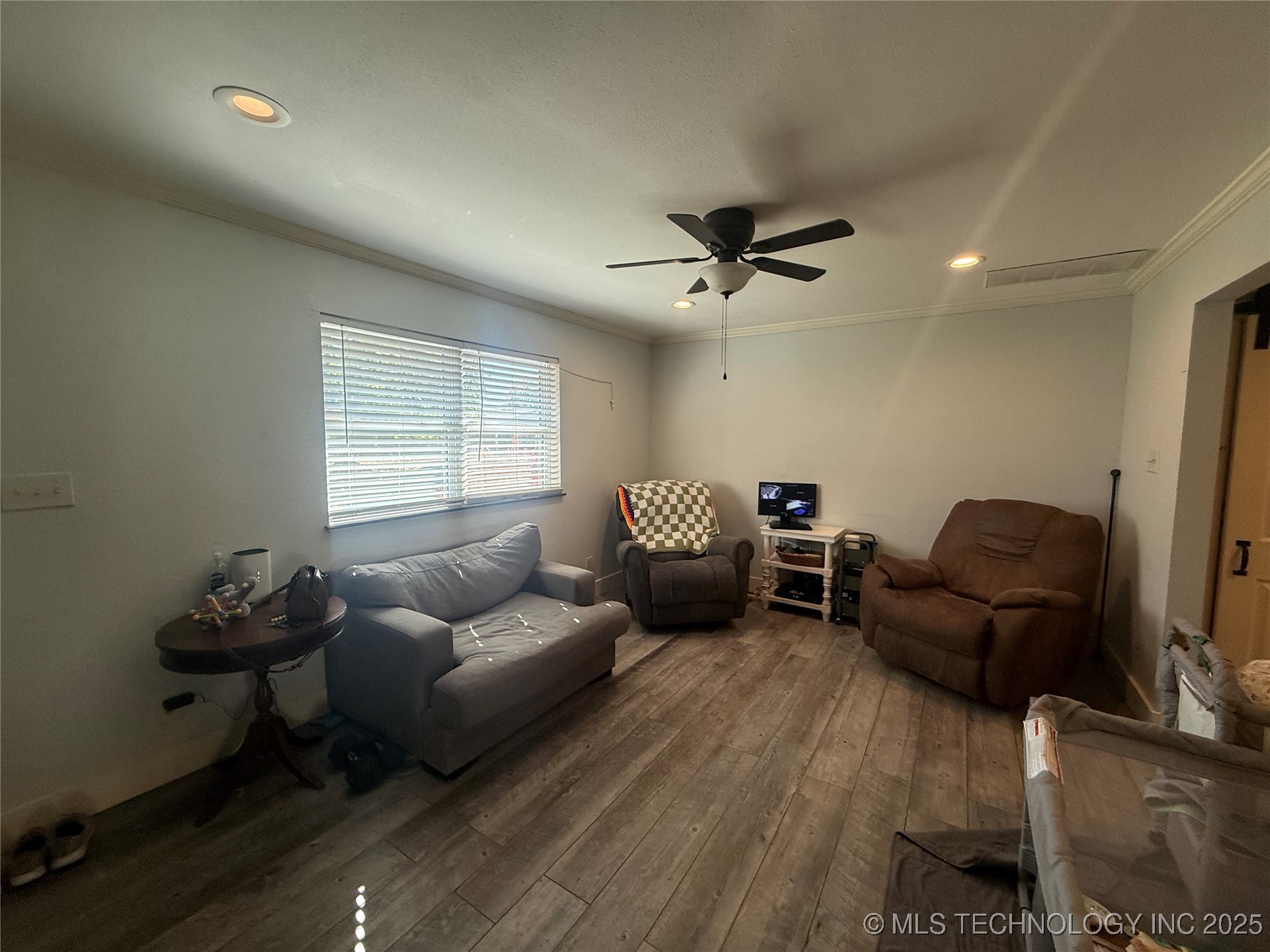 2504 Margaret Lynn Lane Property Photo 12