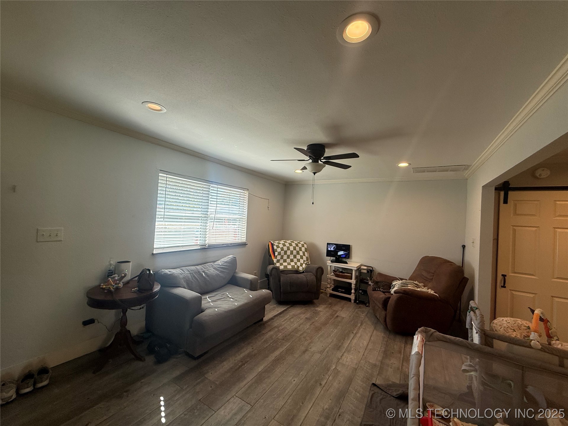 2504 Margaret Lynn Lane Property Photo 13