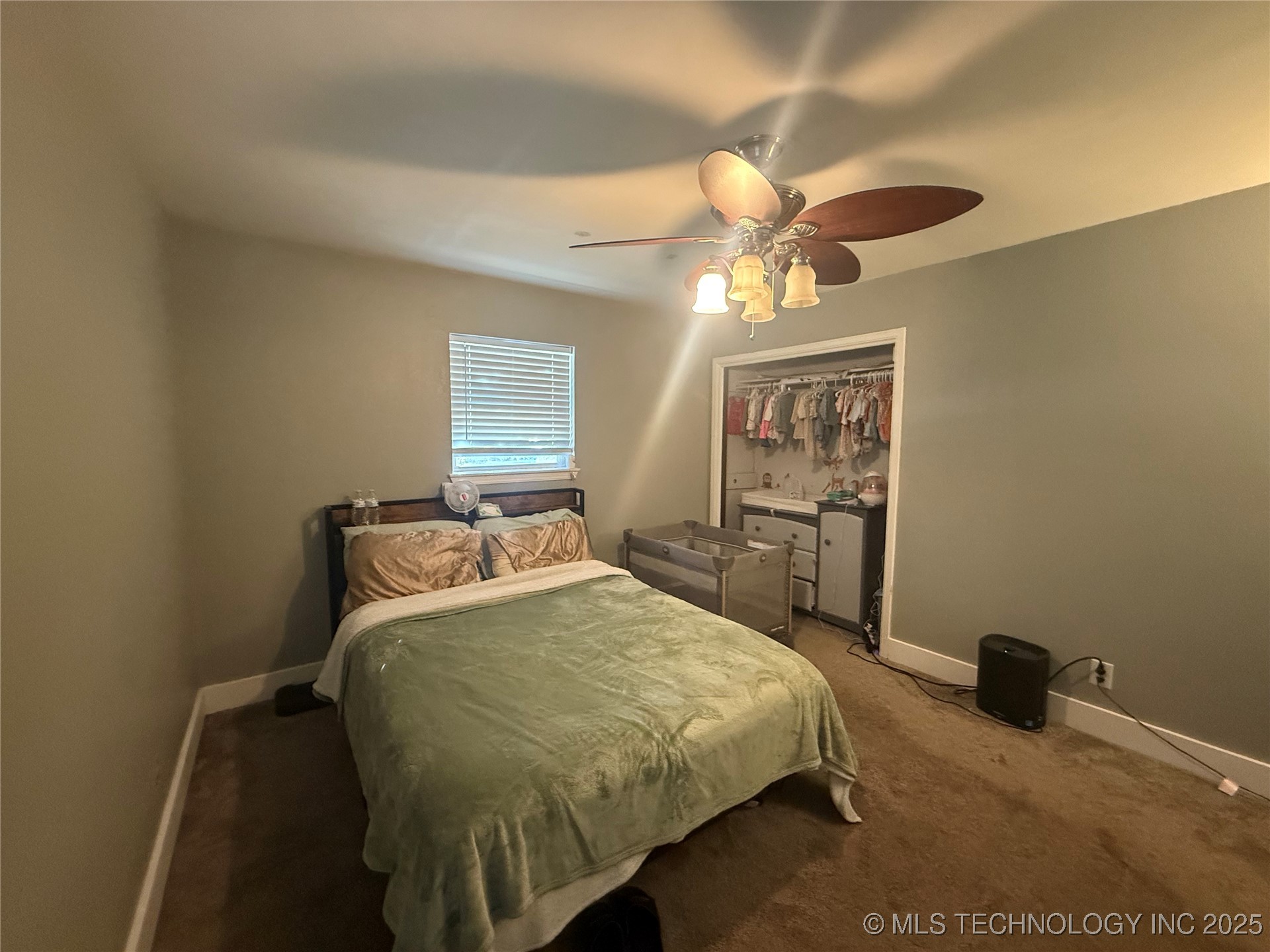 2504 Margaret Lynn Lane Property Photo 15