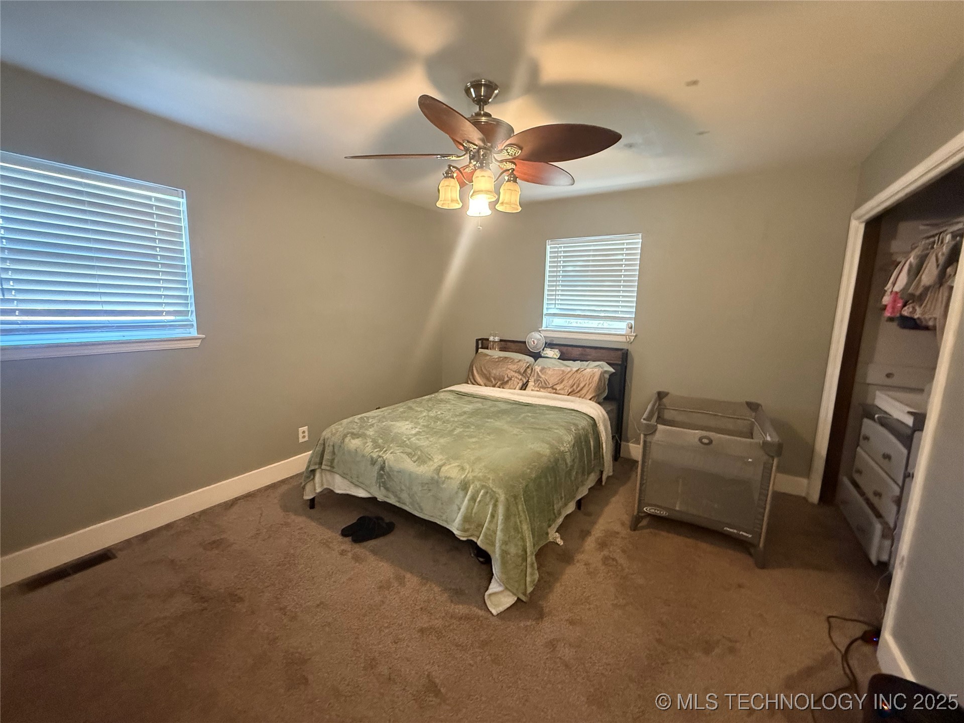 2504 Margaret Lynn Lane Property Photo 16