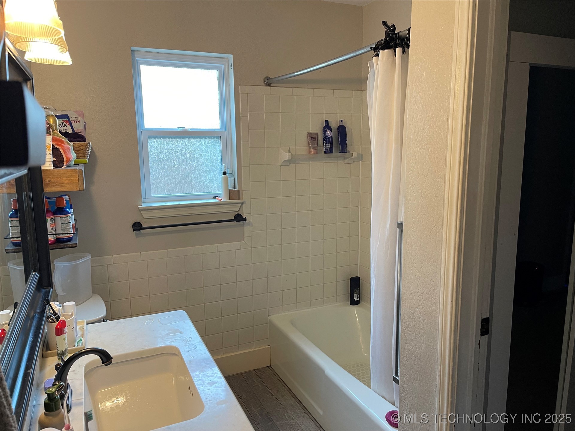 2504 Margaret Lynn Lane Property Photo 17