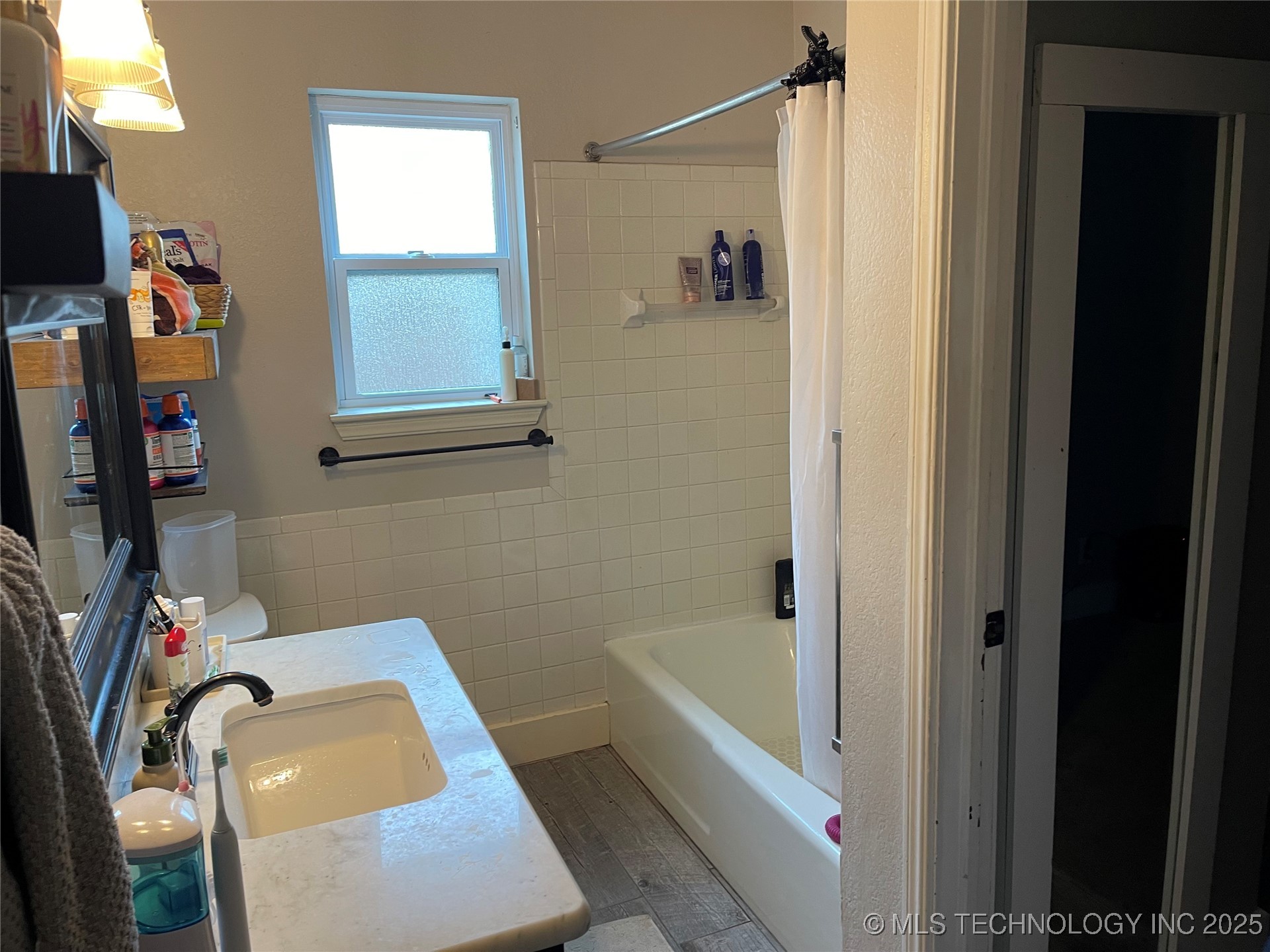 2504 Margaret Lynn Lane Property Photo 18