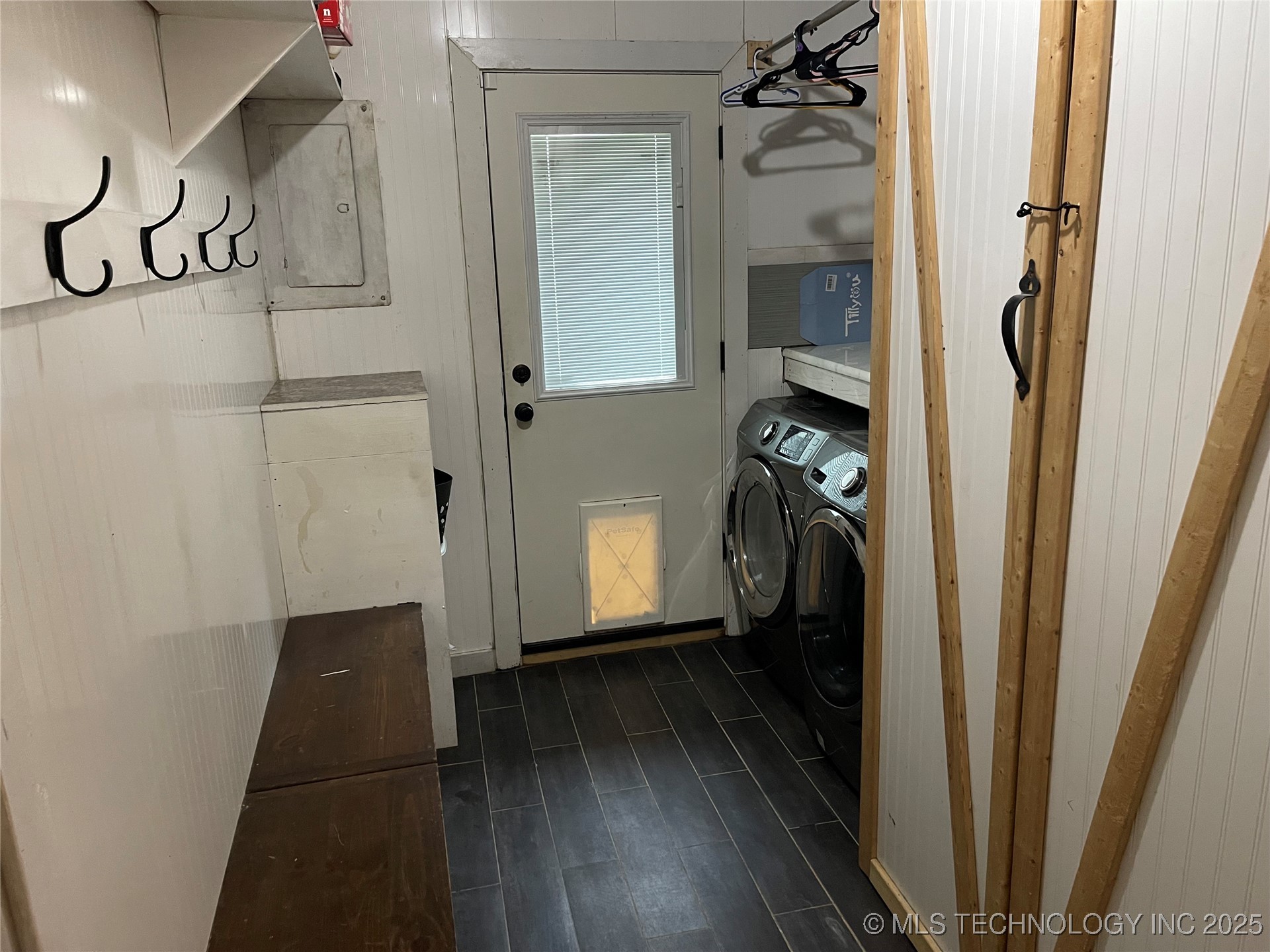 2504 Margaret Lynn Lane Property Photo 19