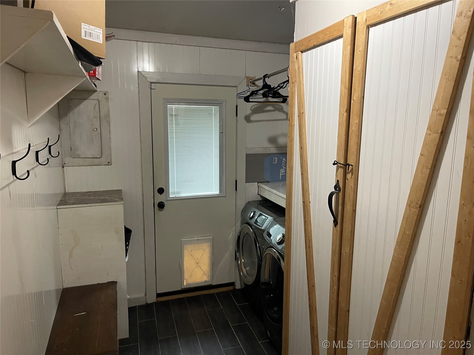 2504 Margaret Lynn Lane Property Photo 20