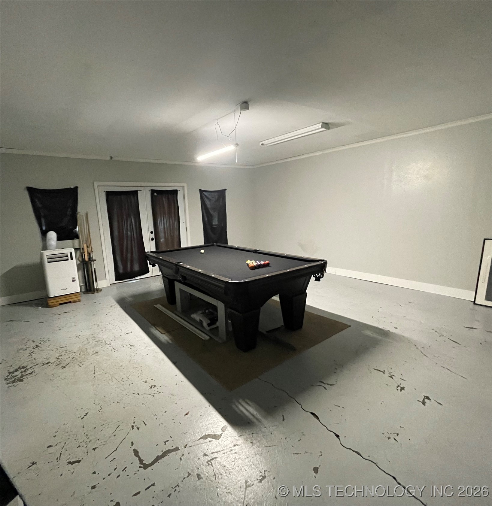 2504 Margaret Lynn Lane Property Photo 21