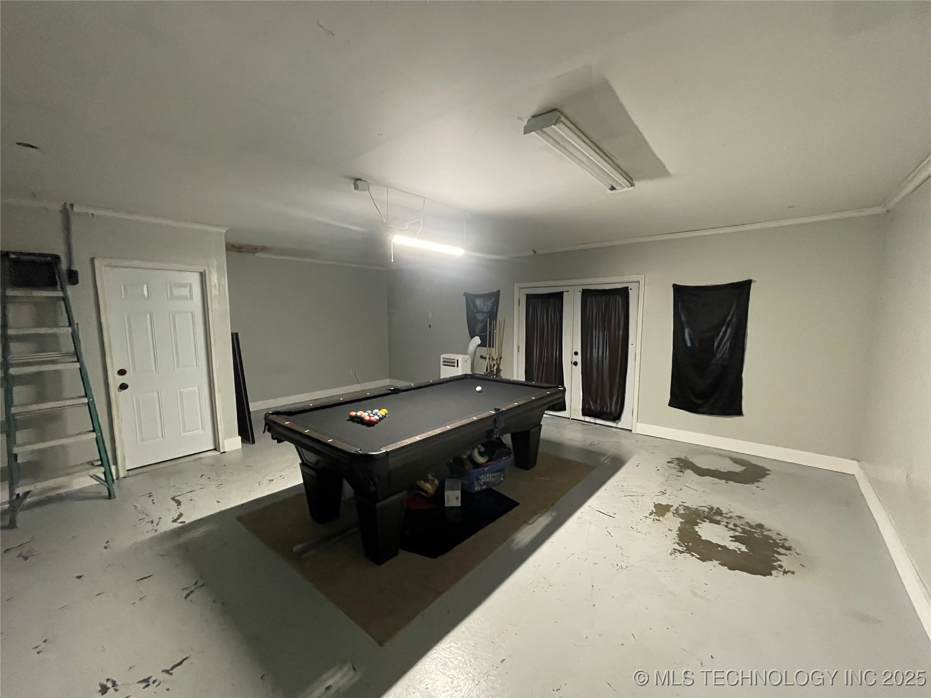 2504 Margaret Lynn Lane Property Photo 22