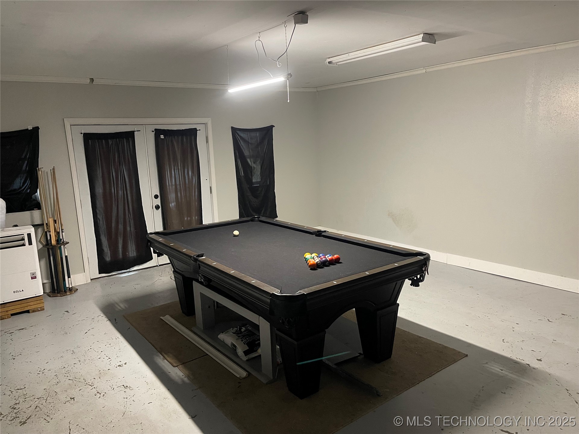 2504 Margaret Lynn Lane Property Photo 23