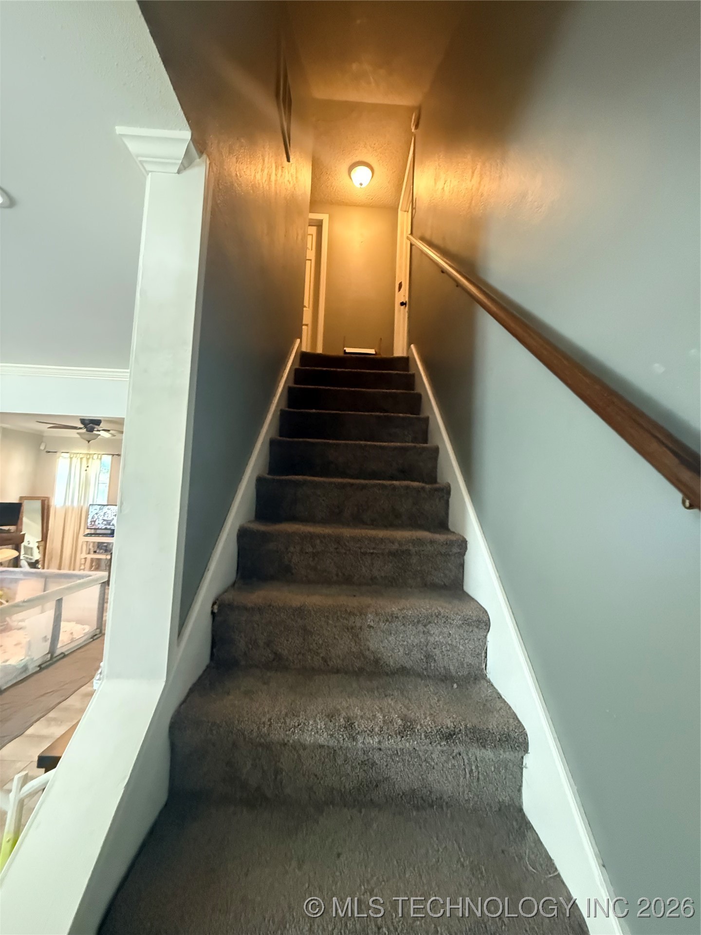 2504 Margaret Lynn Lane Property Photo 24