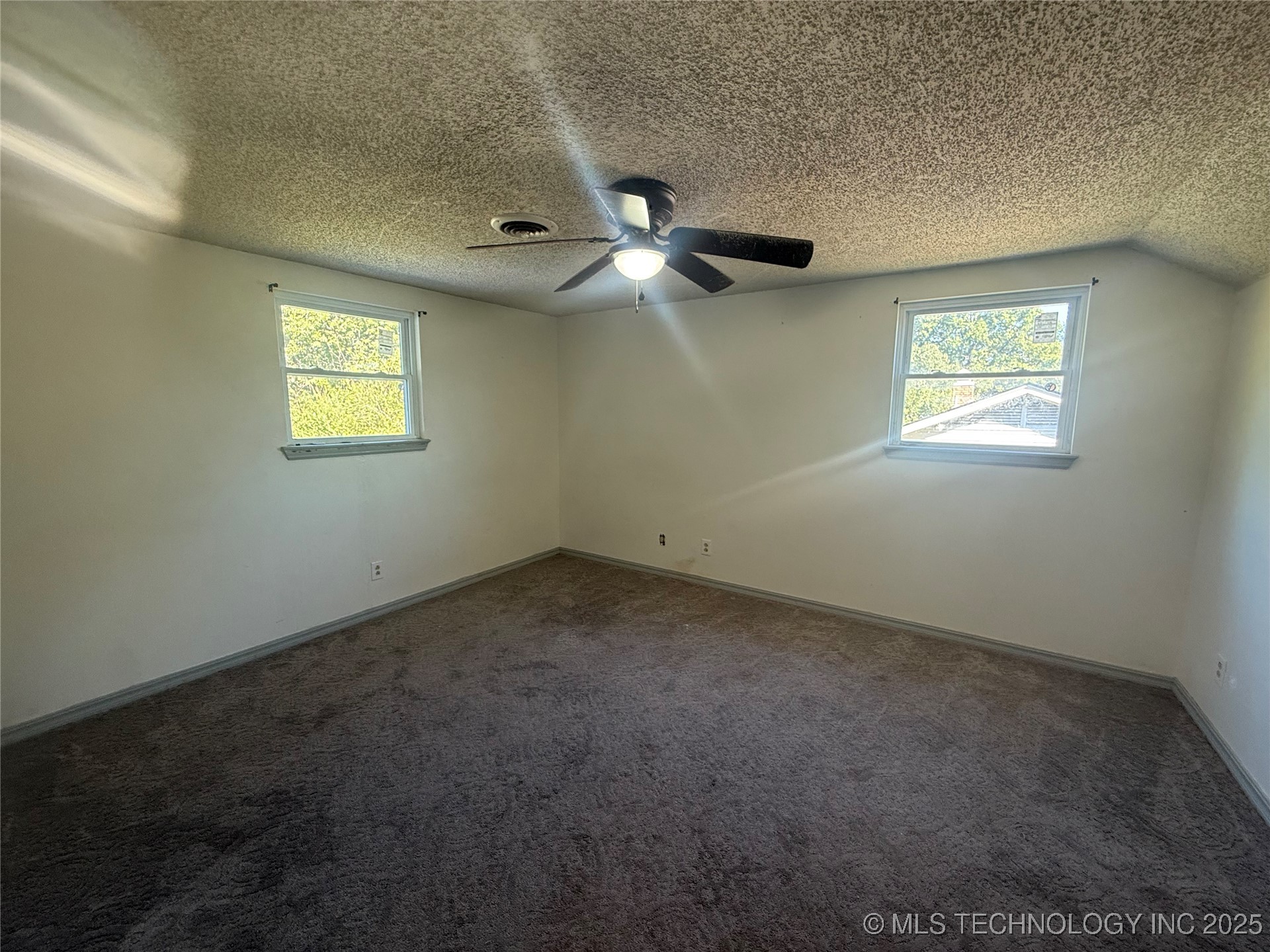 2504 Margaret Lynn Lane Property Photo 25