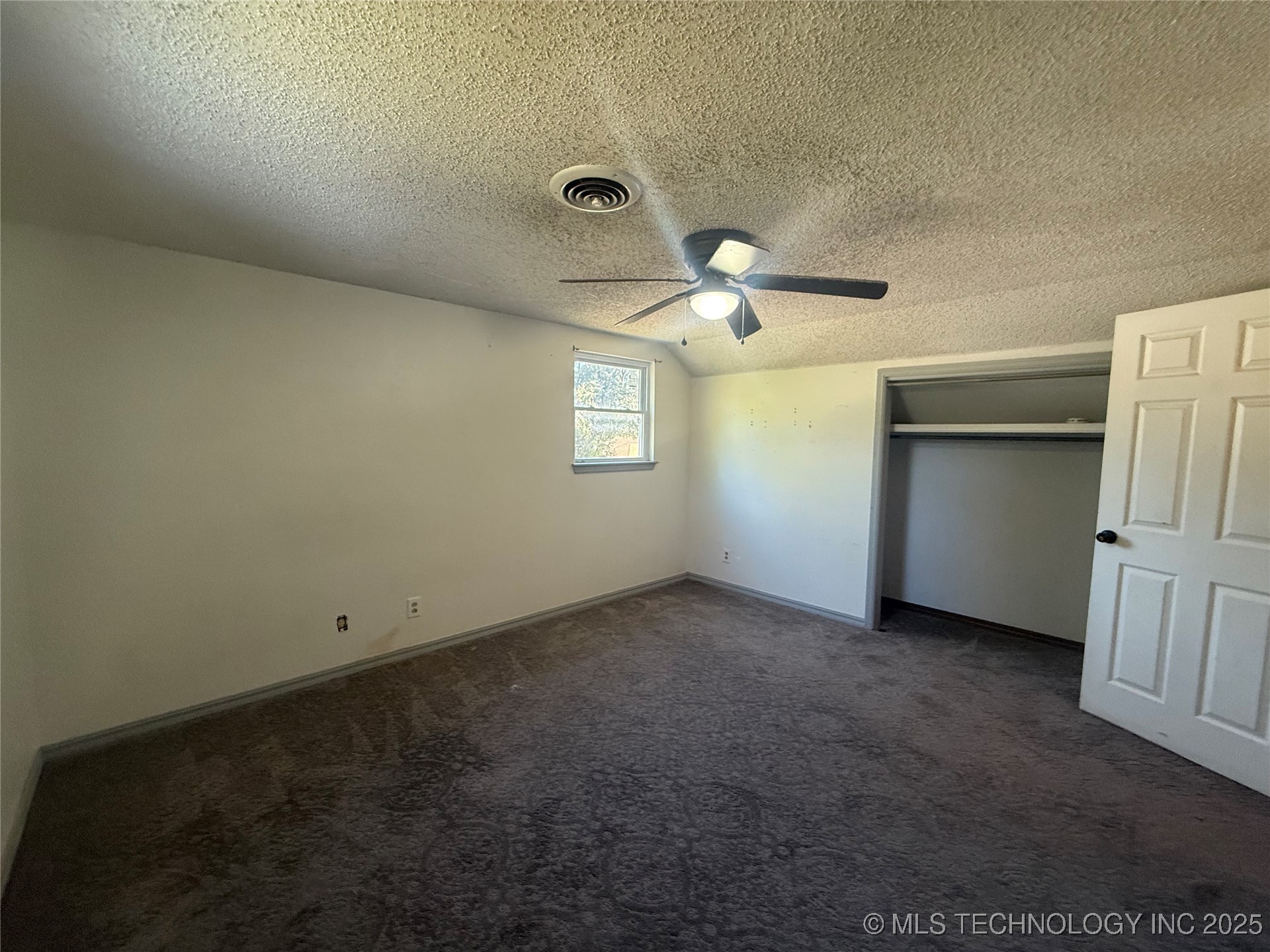 2504 Margaret Lynn Lane Property Photo 26