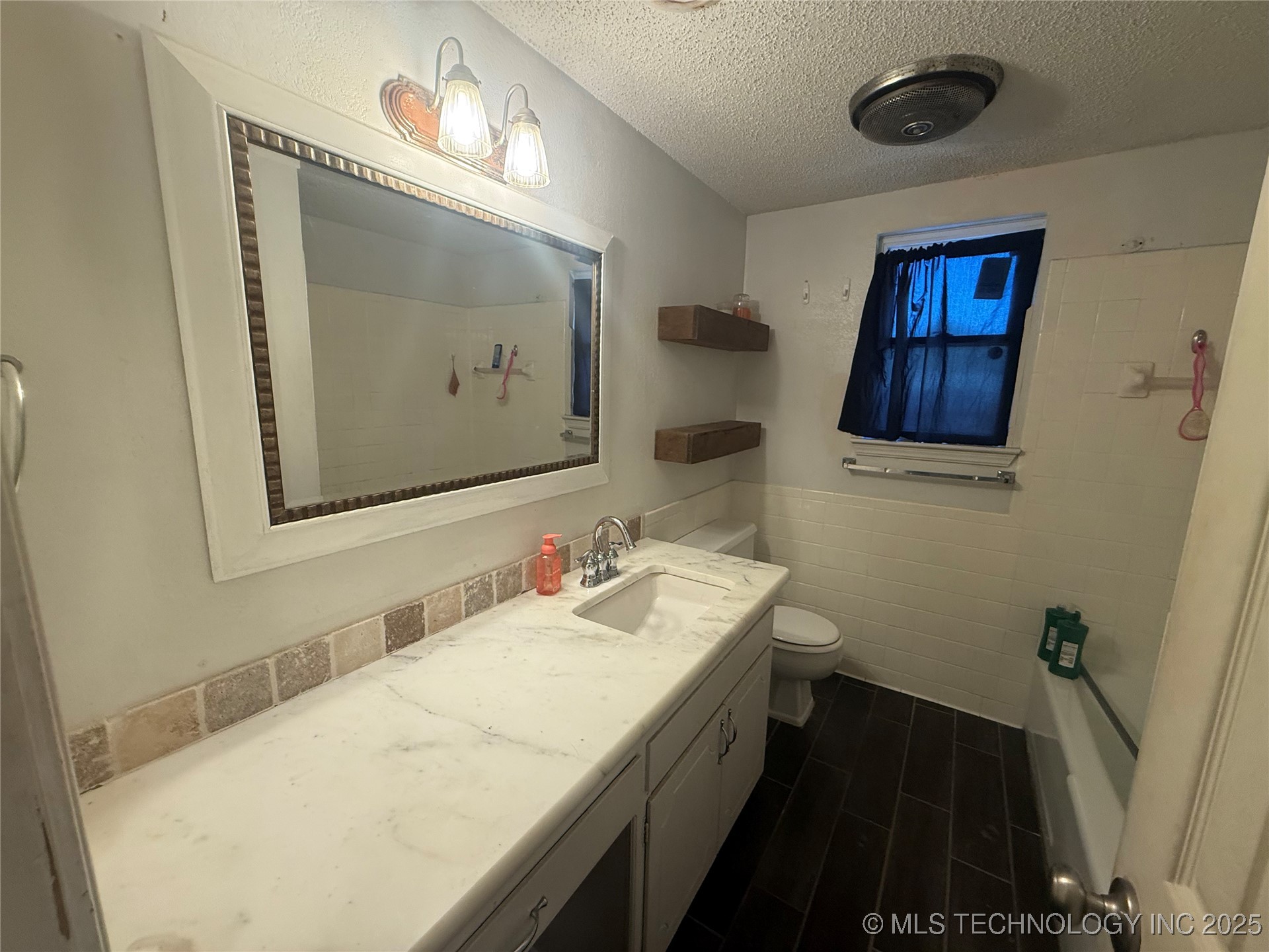 2504 Margaret Lynn Lane Property Photo 27