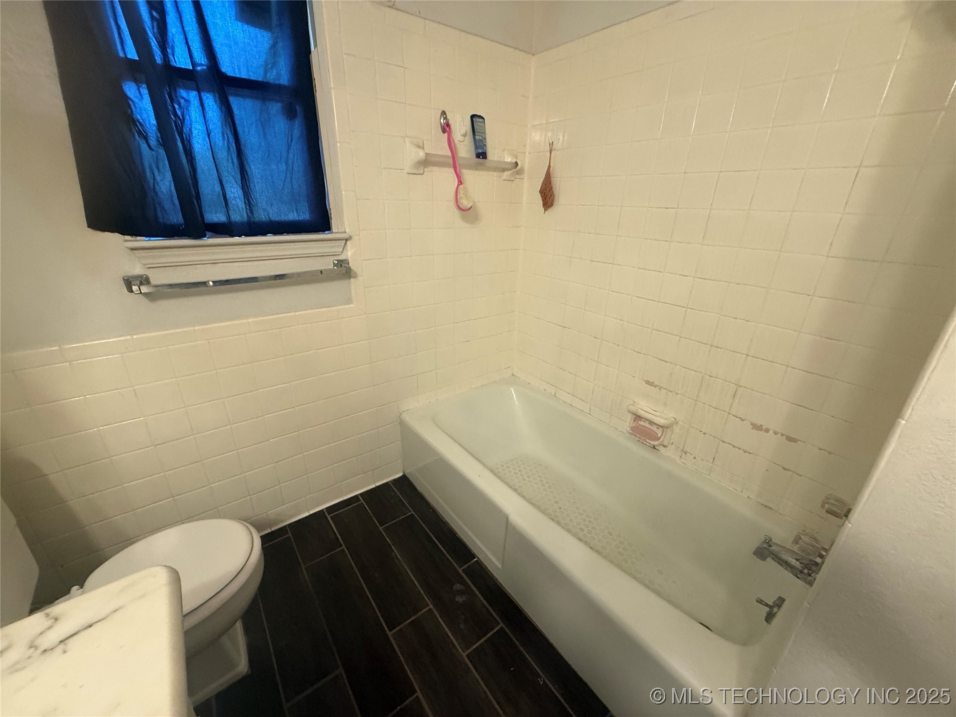 2504 Margaret Lynn Lane Property Photo 28