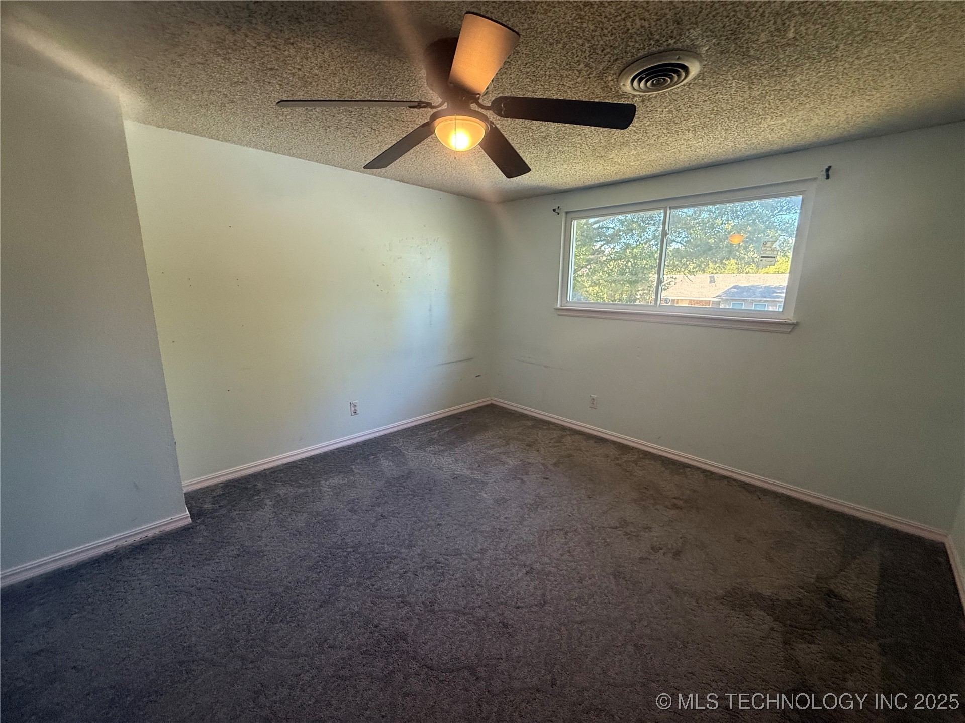 2504 Margaret Lynn Lane Property Photo 29