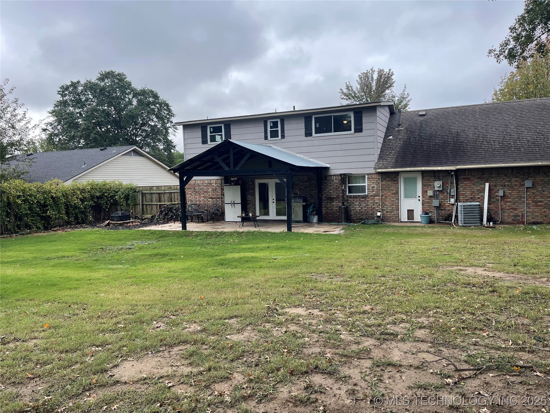 2504 Margaret Lynn Lane Property Photo 31