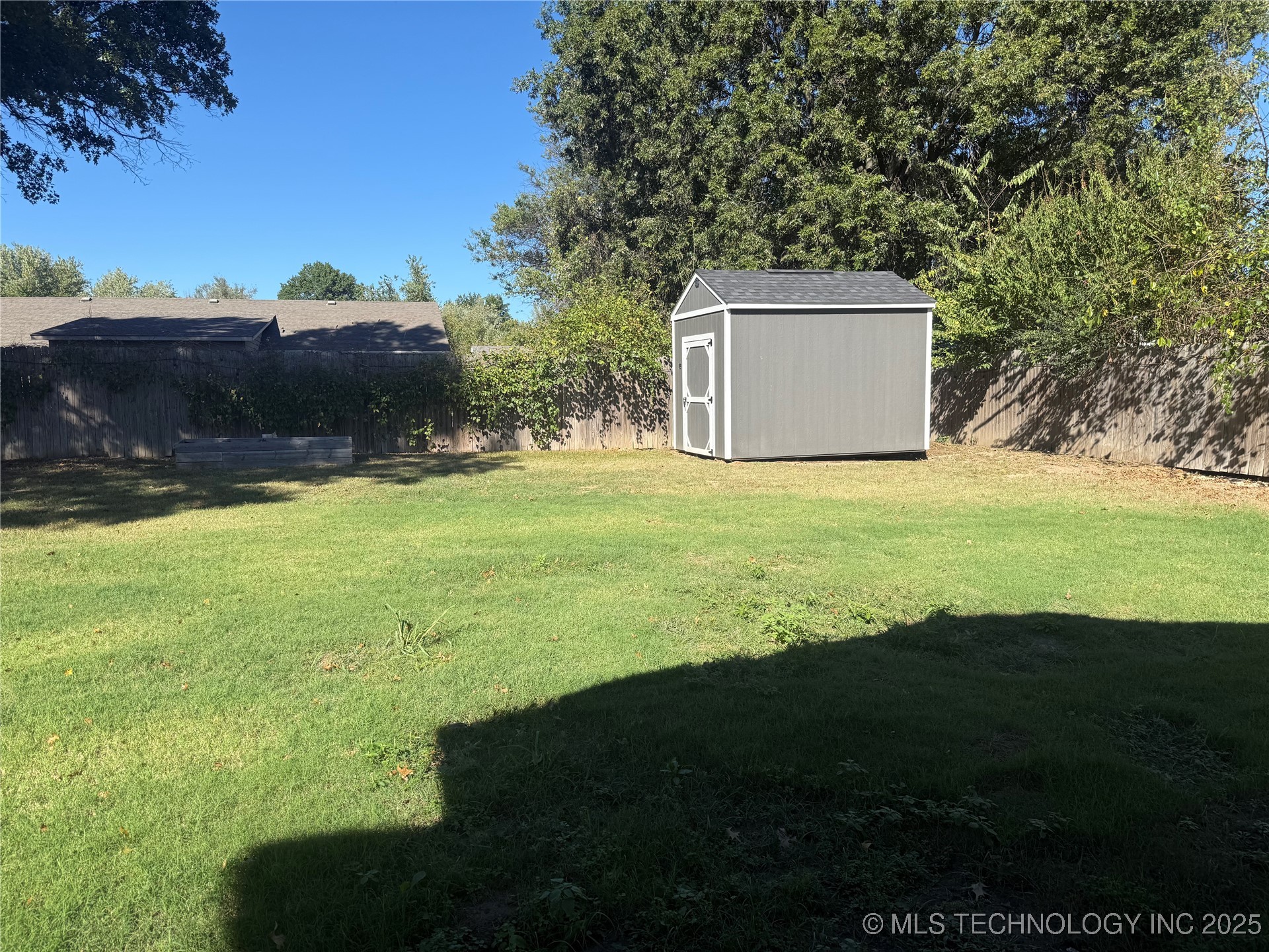 2504 Margaret Lynn Lane Property Photo 34