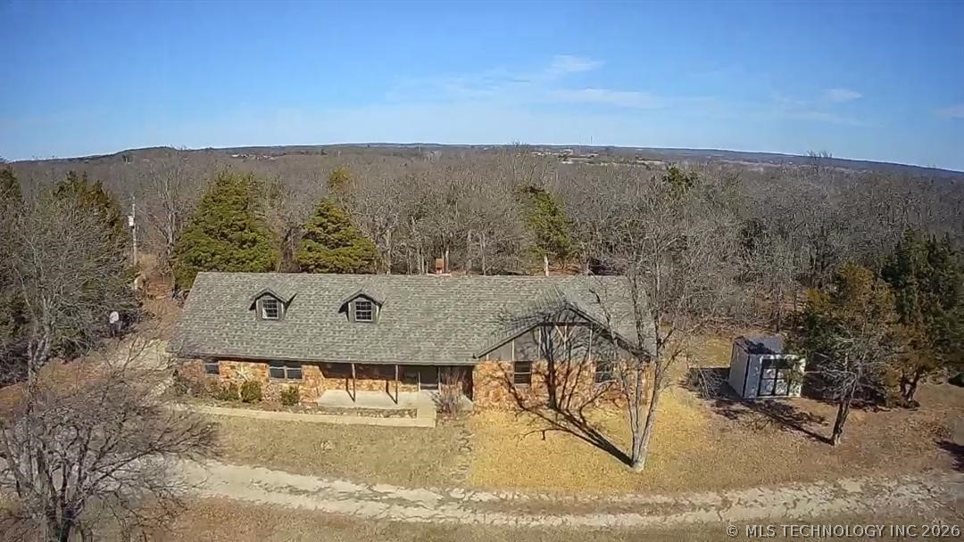 365085 E 4980 Road Property Photo 1