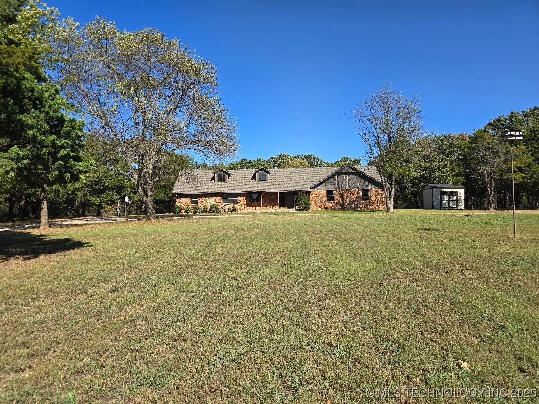 365085 E 4980 Road Property Photo 6