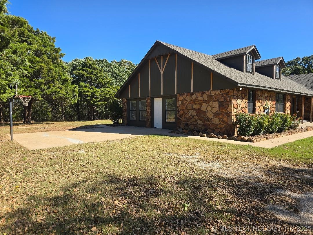 365085 E 4980 Road Property Photo 8