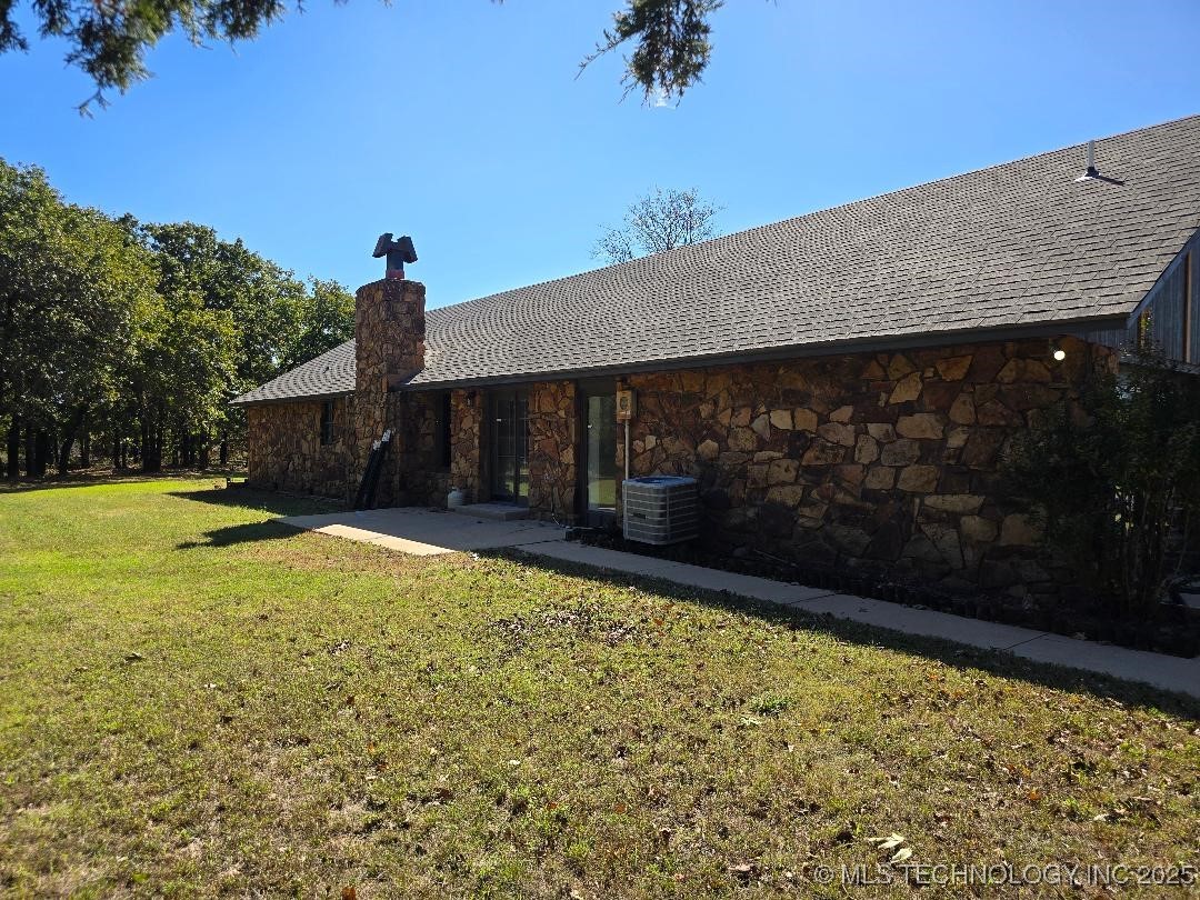 365085 E 4980 Road Property Photo 9