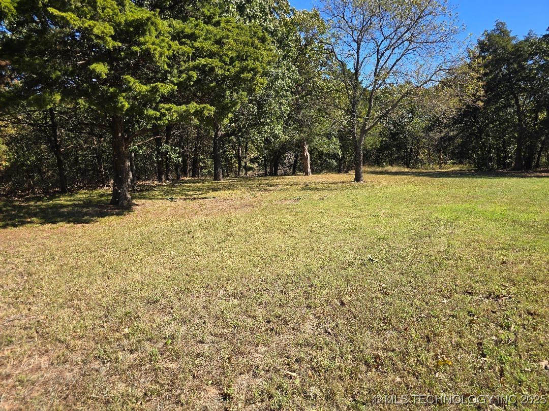 365085 E 4980 Road Property Photo 11