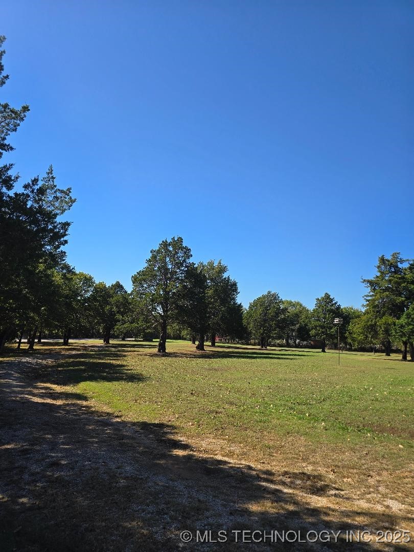 365085 E 4980 Road Property Photo 12