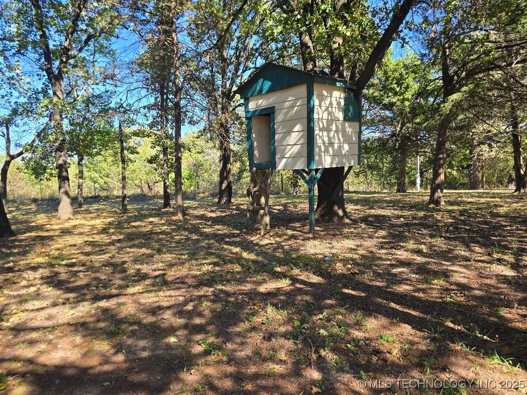 365085 E 4980 Road Property Photo 13