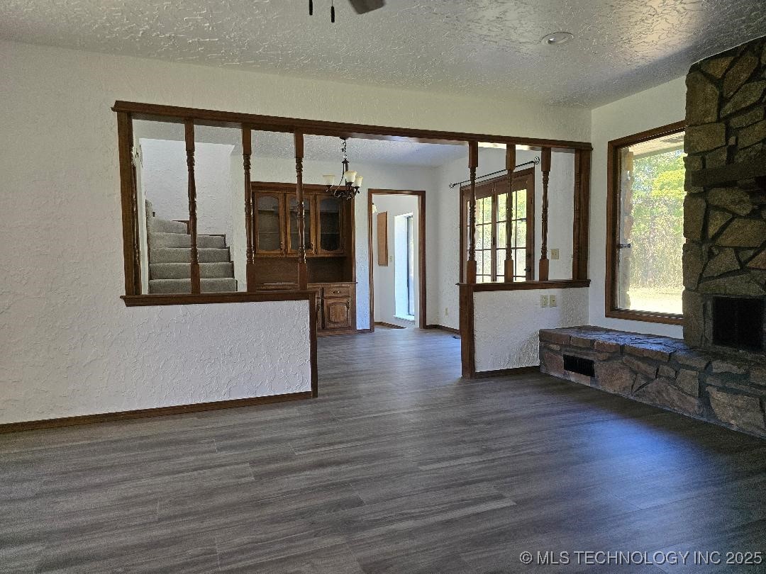 365085 E 4980 Road Property Photo 15