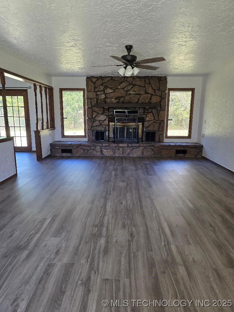 365085 E 4980 Road Property Photo 16