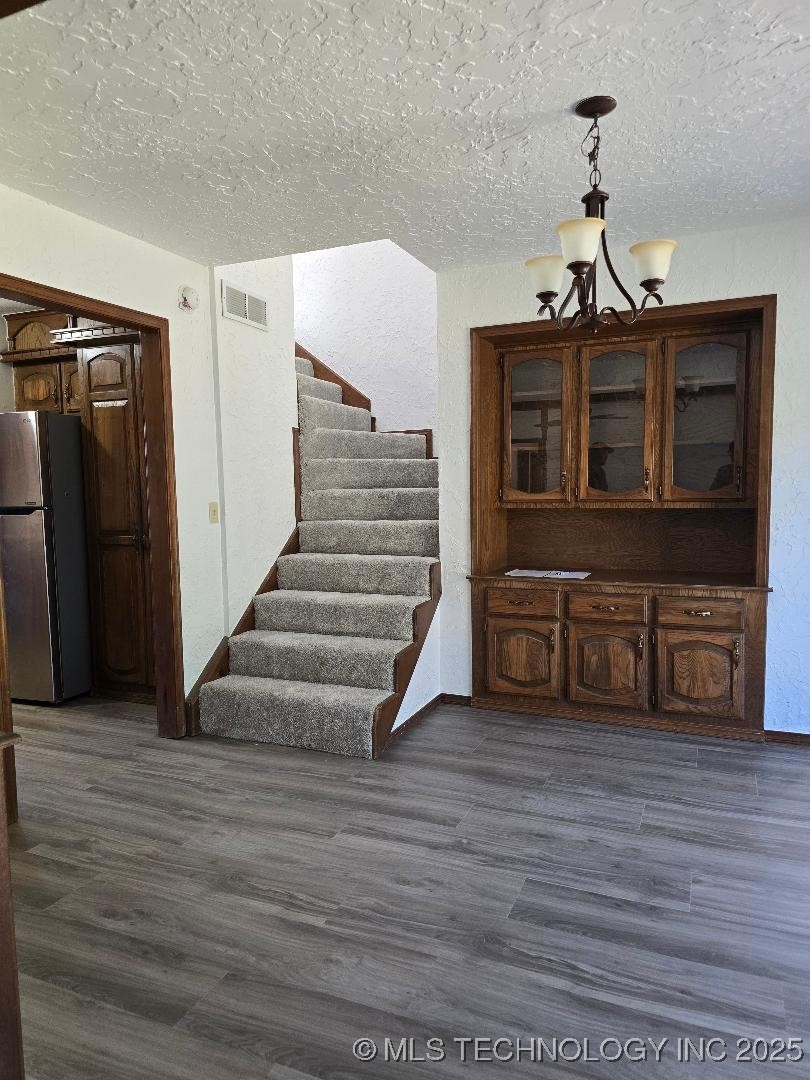 365085 E 4980 Road Property Photo 18