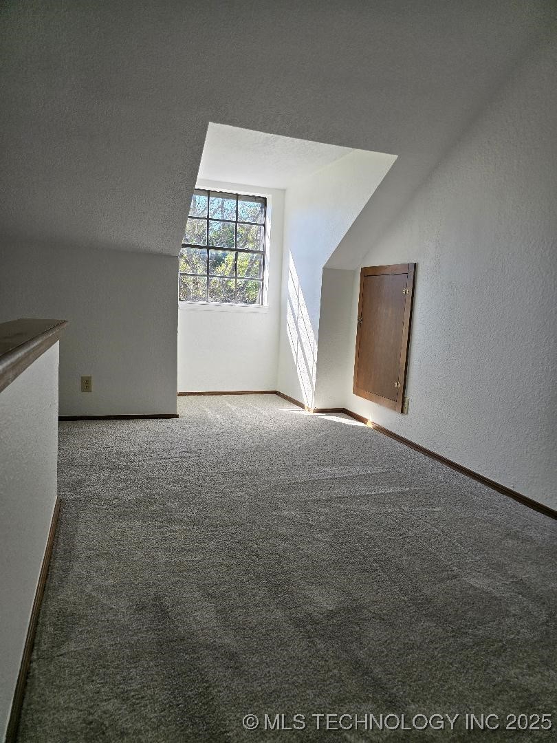 365085 E 4980 Road Property Photo 19