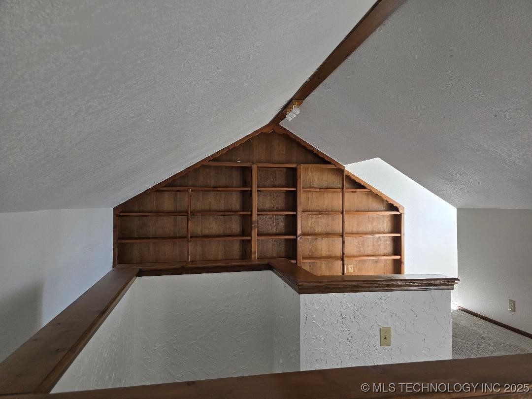 365085 E 4980 Road Property Photo 20