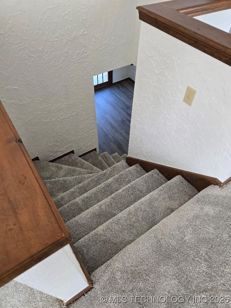 365085 E 4980 Road Property Photo 21