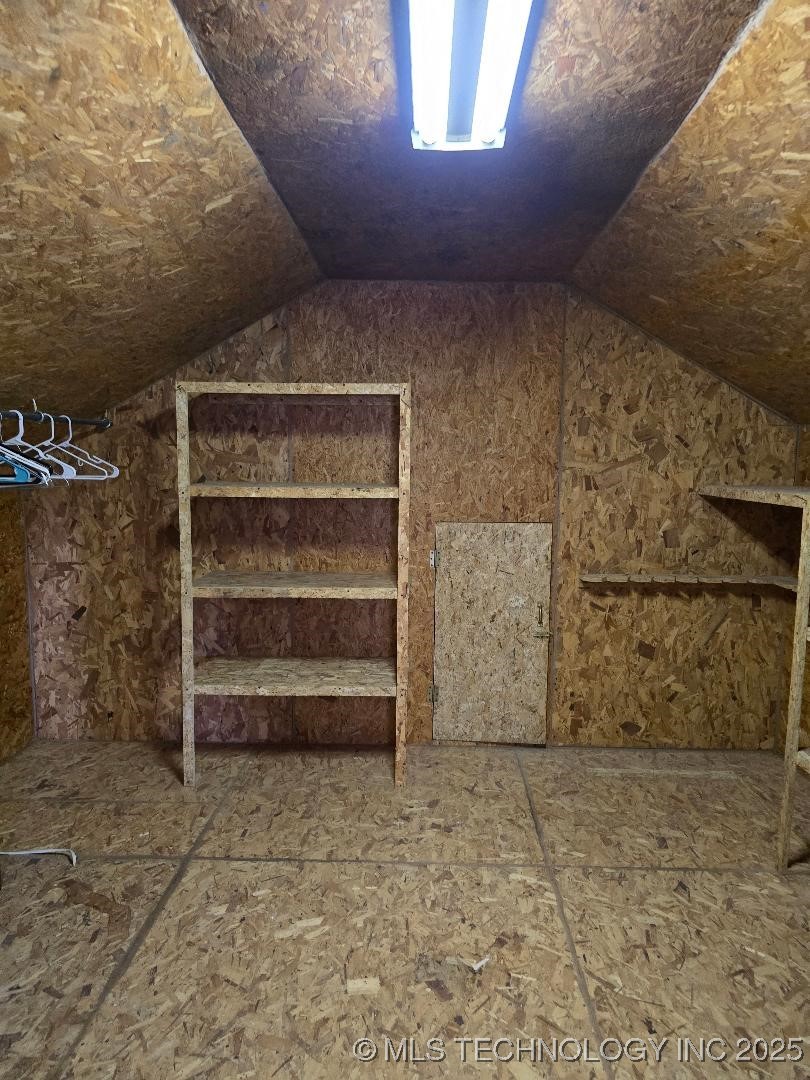 365085 E 4980 Road Property Photo 23