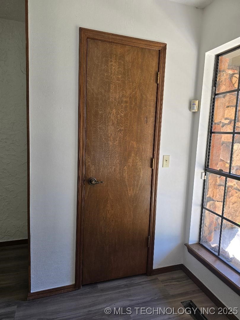 365085 E 4980 Road Property Photo 26