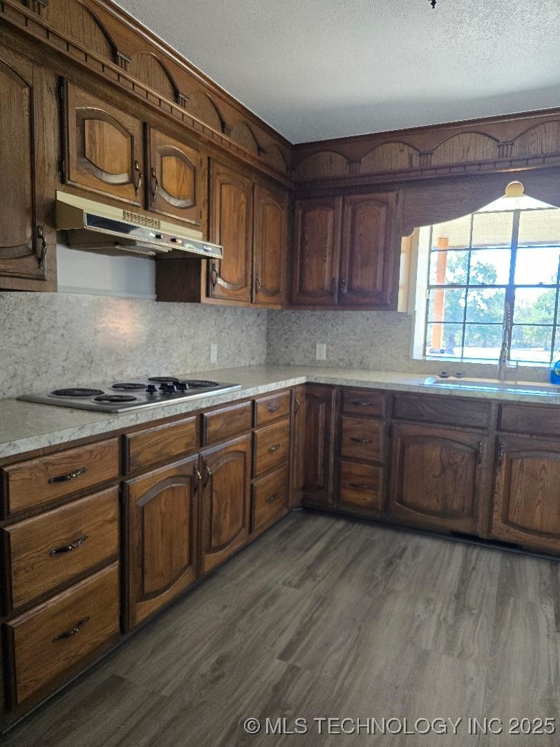 365085 E 4980 Road Property Photo 27