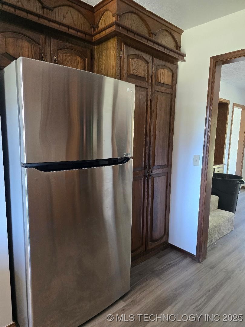 365085 E 4980 Road Property Photo 28