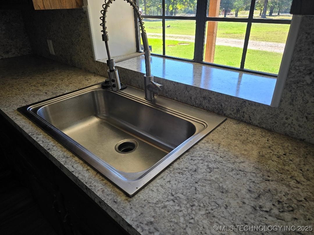 365085 E 4980 Road Property Photo 30