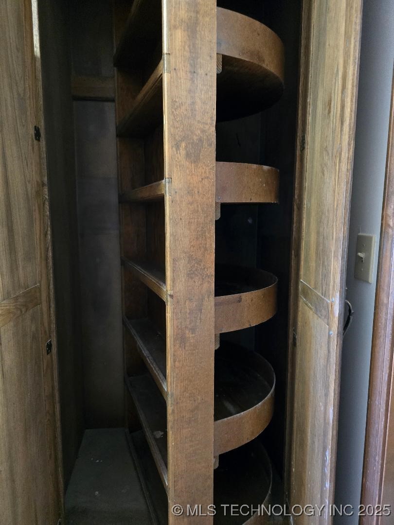 365085 E 4980 Road Property Photo 31