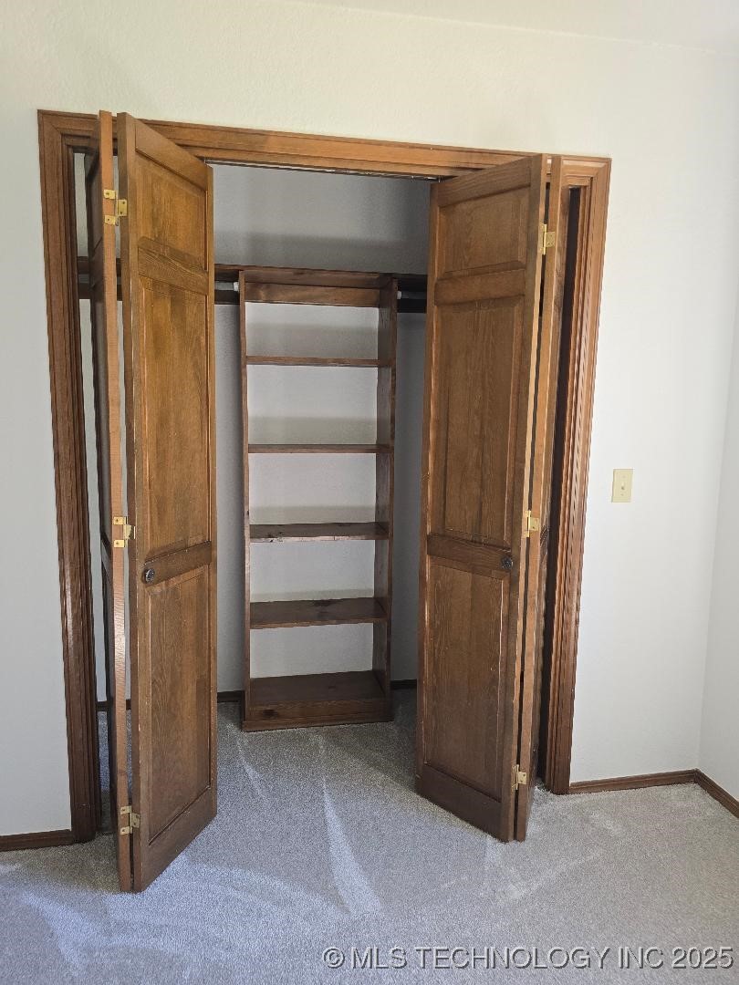 365085 E 4980 Road Property Photo 33