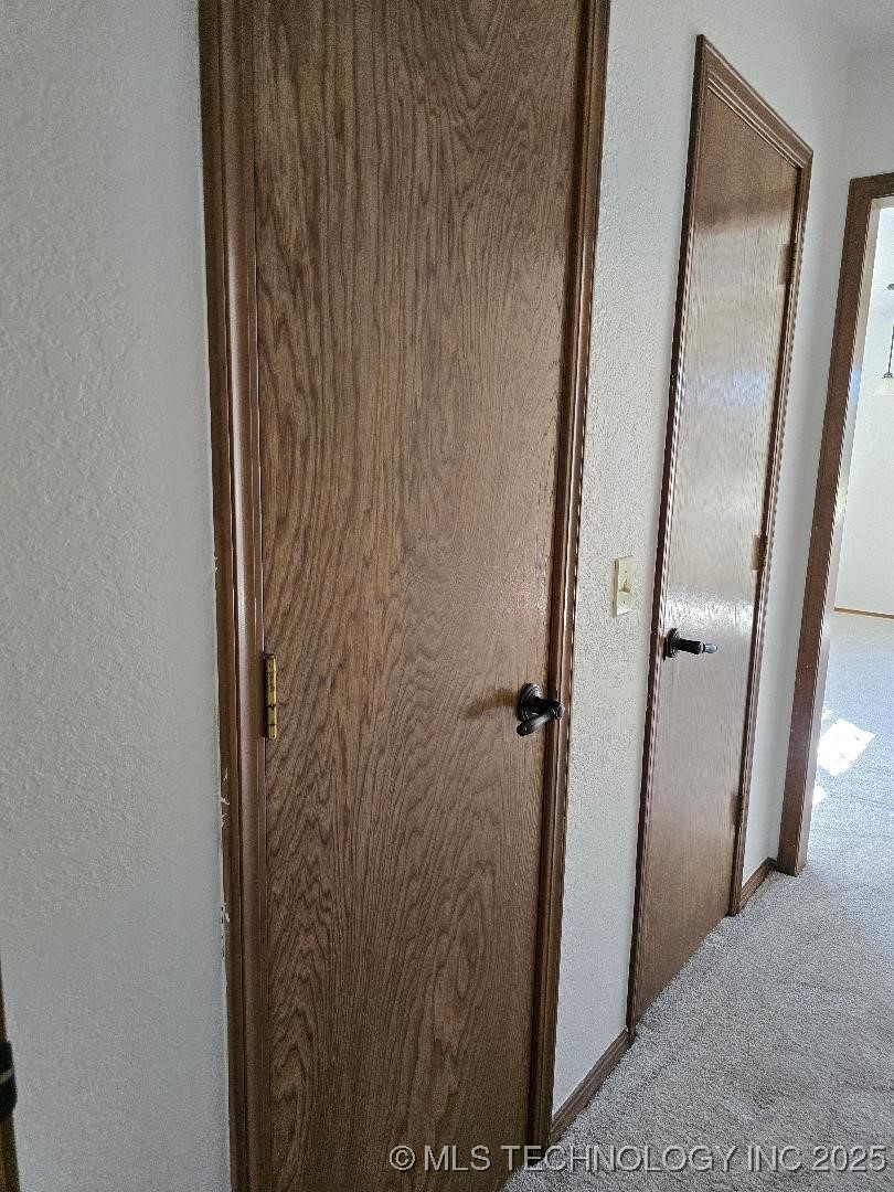 365085 E 4980 Road Property Photo 35