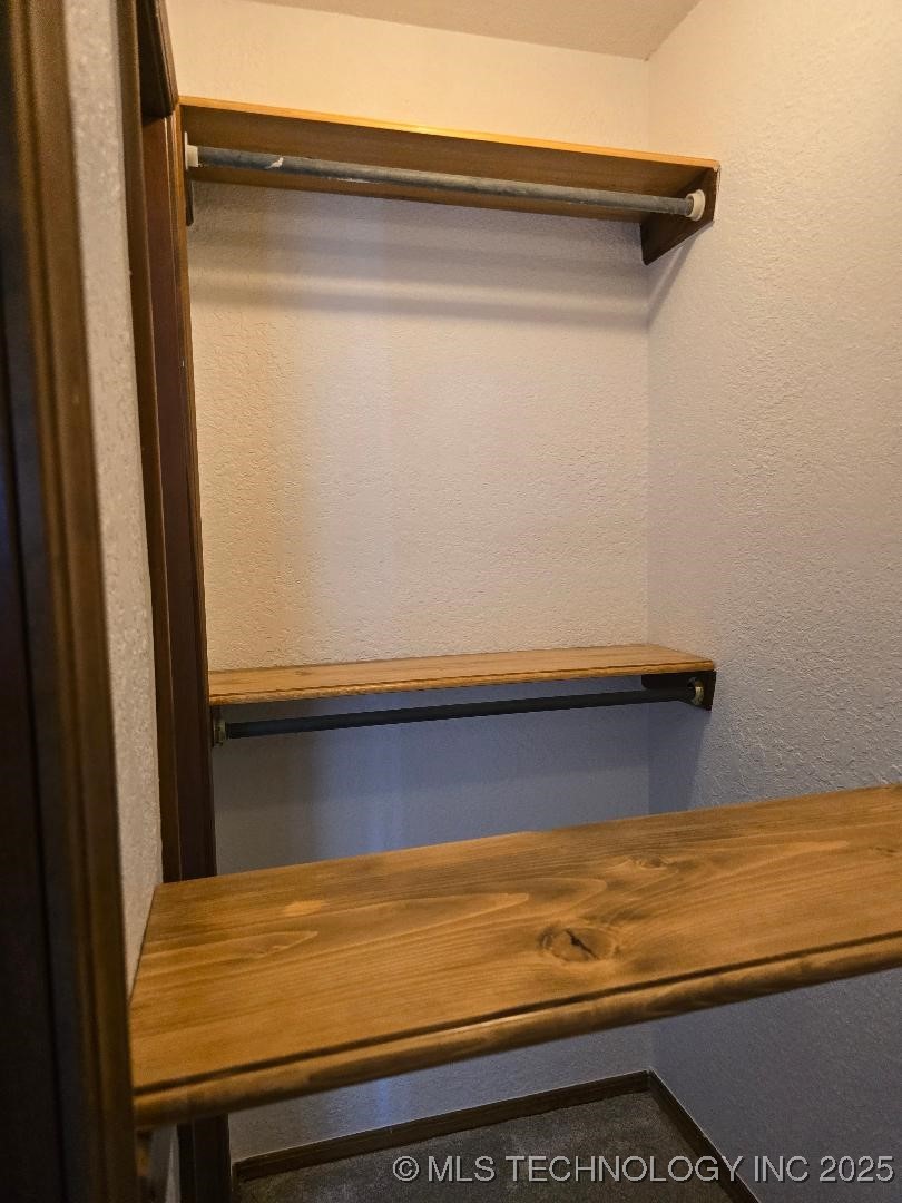 365085 E 4980 Road Property Photo 36