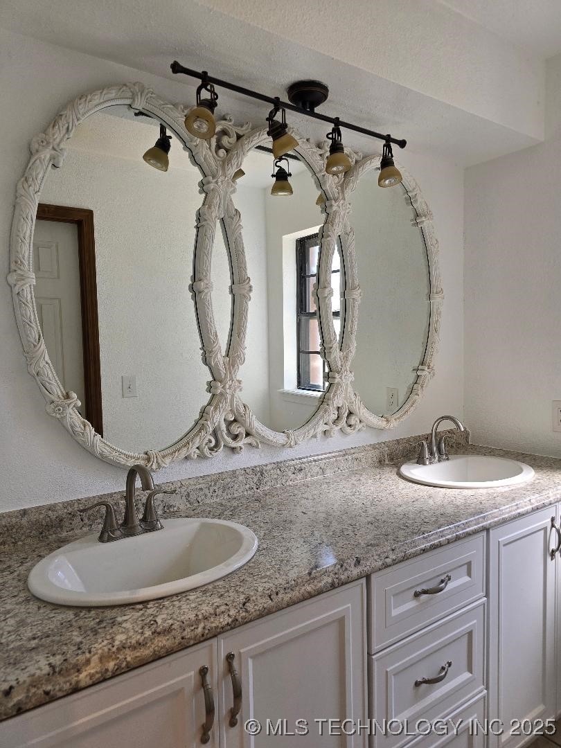 365085 E 4980 Road Property Photo 37