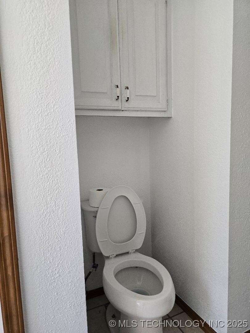 365085 E 4980 Road Property Photo 38