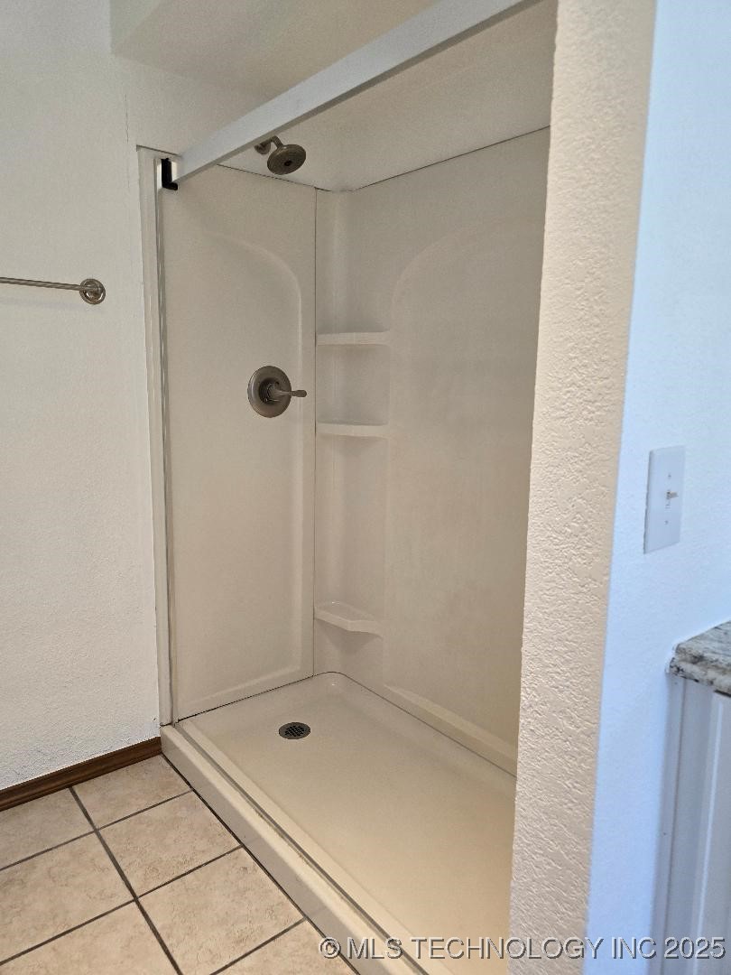 365085 E 4980 Road Property Photo 39