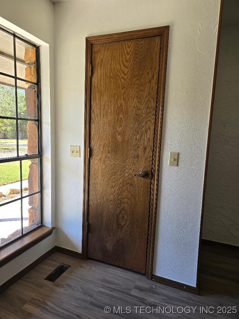 365085 E 4980 Road Property Photo 41