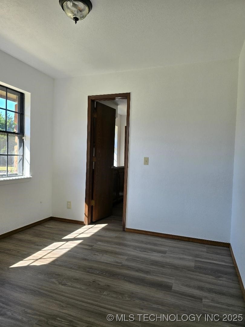 365085 E 4980 Road Property Photo 43