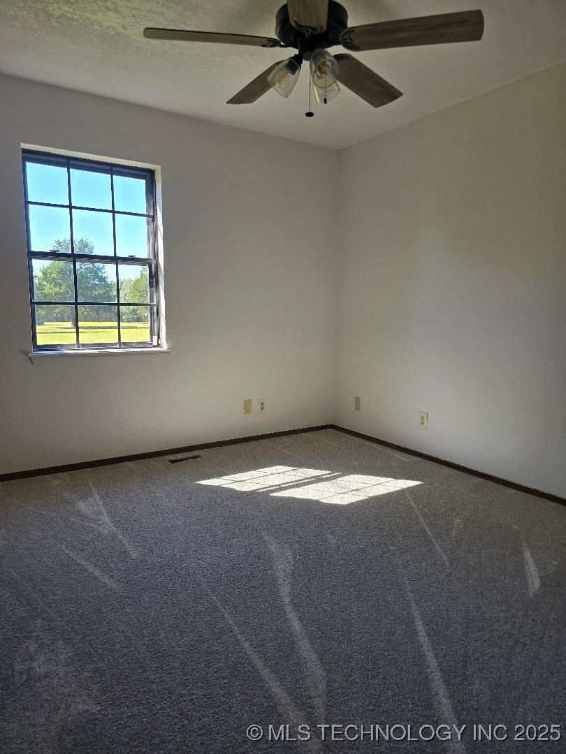 365085 E 4980 Road Property Photo 45